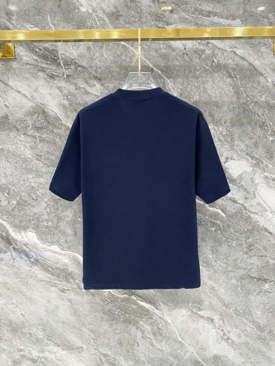Dior T Shirts Short _SKUDiorS-2XLomtr0216033